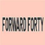 Forward Forty Limited profile picture