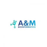 AM Bioinformatics Profile Picture
