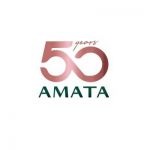 Amata Corporation pcl Profile Picture