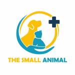 The Small Animal Super Speciality Pet Hospital Dog Clinic in Kharar Profile Picture