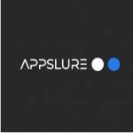 Appslure Websolution profile picture