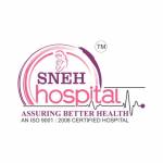 Sneh IVF Center Profile Picture