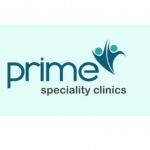 Prime Specially Clinic Profile Picture