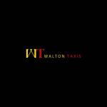 Walton Taxi Service profile picture