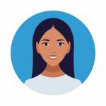 Lyra Finch Profile Picture