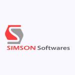 Simson Softwares Private Limited profile picture