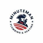 Minuteman Plumbing and Heating Profile Picture