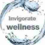 Invigorate Wellness Profile Picture
