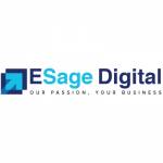 ESage Digital profile picture