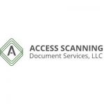 Access Scanning Document Services LLC profile picture