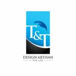 T&T Design Artisan profile picture