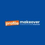 Profile Makeove UK Profile Picture