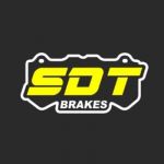 SDT Brakes profile picture