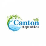 Canton Aquatics profile picture