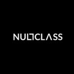 Nullclass Edtech Private Limited Profile Picture