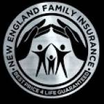 New England Family Insurance  Financial Solutions Profile Picture