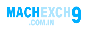 Matchexch9 Login, Matchexch9.Co Login, Matchexch Login, Matchexch9 Login, Matchbox 9 Login, Matchbox 9 Exchange Login