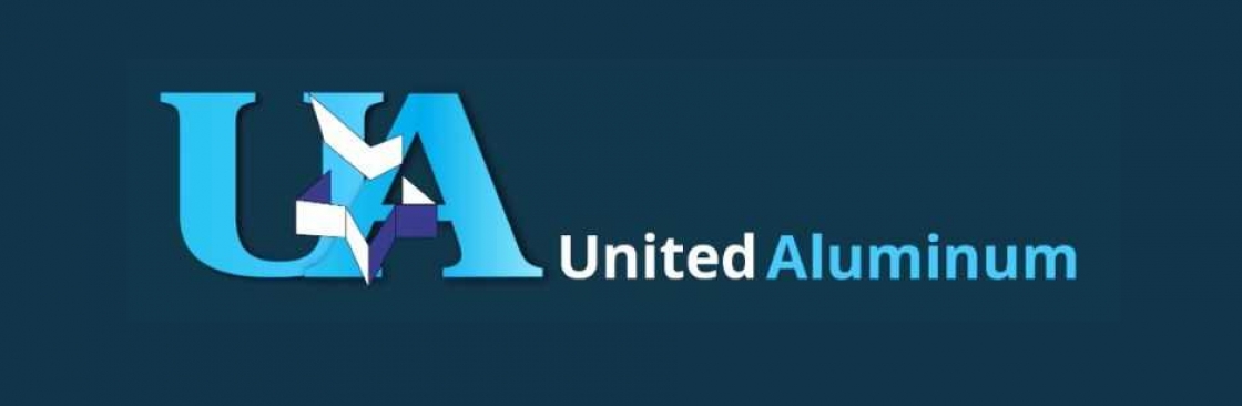 United Aluminum Gazebos Cover Image