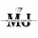 Millennium Jewelery profile picture