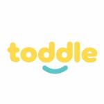 toddle seo Profile Picture