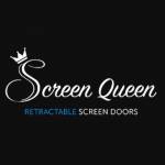 Screen Queen profile picture