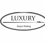 Luxury Airport Parking profile picture