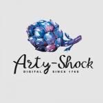 Arty Shock profile picture