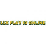 11xplayidonline profile picture