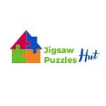 Jigsaw Puzzles Hut Profile Picture