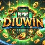 diu win Profile Picture