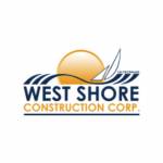 West Shore Construction Profile Picture