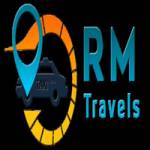 aman rawat Profile Picture