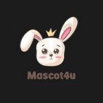 MASCOT4U Profile Picture