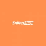 Folienshop Schweiz GmbH profile picture