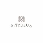 Spirulux Skincare profile picture