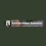 Furever Home Romania Profile Picture