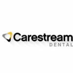 Carestream Dental India Pvt Ltd profile picture