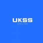 Uk steroids shop online Profile Picture