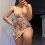 anushka escort00 Profile Picture