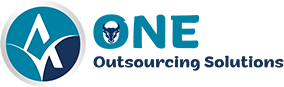 Outsourcing Bookkeeping Services in Australia – aoneoutsourcing.au