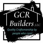 GCR BUILDERS LLC Profile Picture