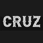 Cruz Peluquería profile picture