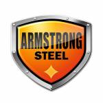 Armstrong Steel; Buildings Profile Picture