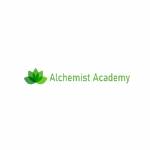 Alchemist Academy Profile Picture