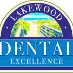 Lakewood Dental Excellence Profile Picture