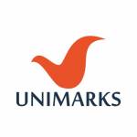 Unimarks Legal profile picture