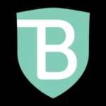 Brandshield Ltd Profile Picture