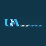 United Aluminum Gazebos profile picture