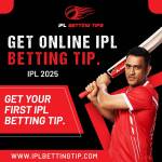 online ipl tips Profile Picture