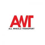 All Wheelz Transport Profile Picture